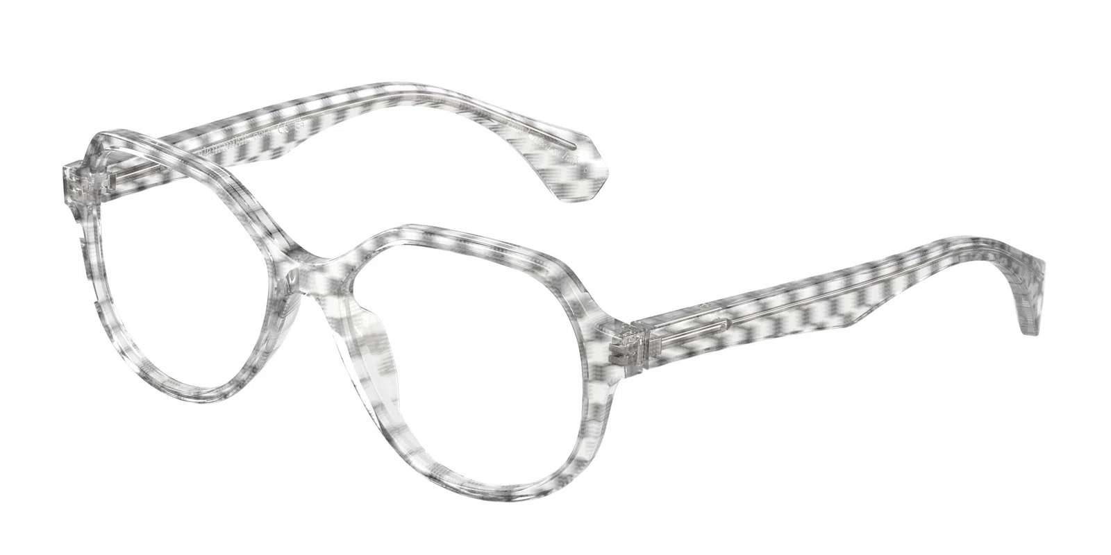 Alain Mikli 3511 Eyeglasses - view 11